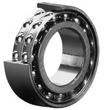  3207 A/C3 distributors Angular Contact Ball Bearings