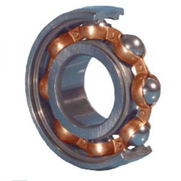  16048 MA distributors Single Row Ball Bearings