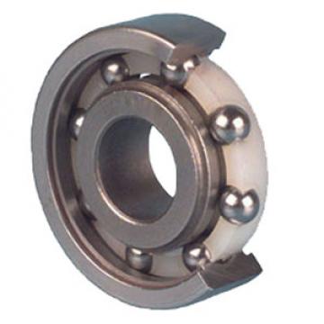  6306 TN9/C3 distributors Single Row Ball Bearings