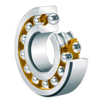  1224 M Self Aligning Ball Bearings