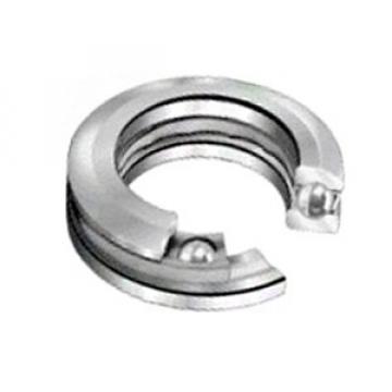  53315 distributors Thrust Ball Bearing