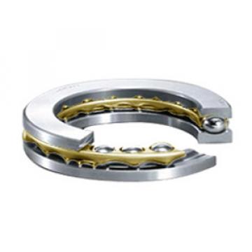  51414 M distributors Thrust Ball Bearing