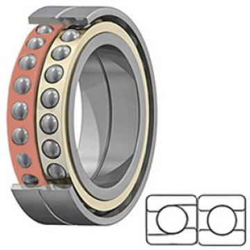  BA2B 243739 CA Precision Ball Bearings