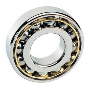  202NPP9 distributors Ball Bearings