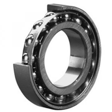  7217BWG distributors Angular Contact Ball Bearings