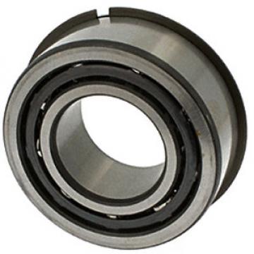  3207NRJC3 distributors Angular Contact Ball Bearings