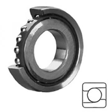  BSD 2562 CGA distributors Precision Ball Bearings