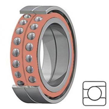  7020 ACD/P4ADGB Precision Ball Bearings