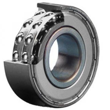 MRC BEARING 5313MFF Angular Contact Ball Bearings