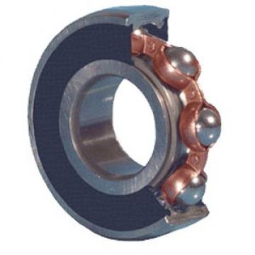 NSK 607VVM1C3 Single Row Ball Bearings