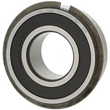  5308-2RSNRTNC3 distributors Angular Contact Ball Bearings