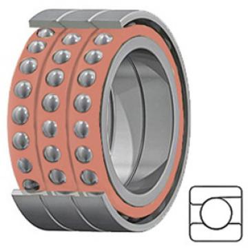  7004 ACD/P4ATBTB Precision Ball Bearings