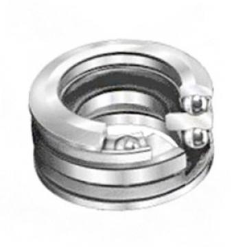 FAG BEARING 54208 distributors Thrust Ball Bearing