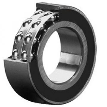  3204 A-2RS1/C3 Angular Contact Ball Bearings