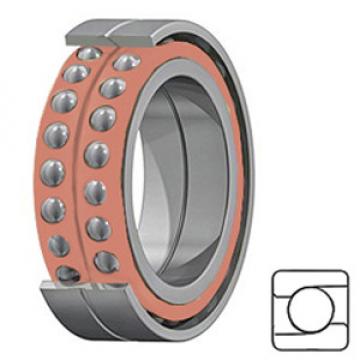  7013 CE/P4ADGA Precision Ball Bearings