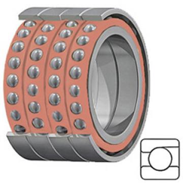  2MM202WI QUH distributors Precision Ball Bearings