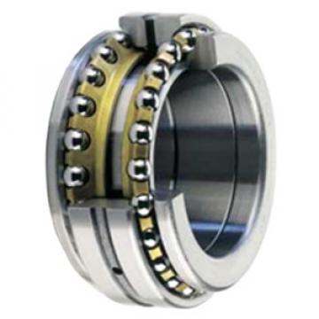 NTN 562008/GNP5 distributors Precision Ball Bearings