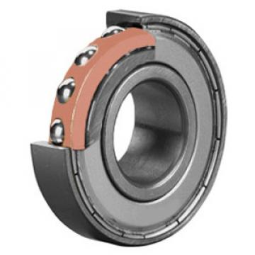 MRC BEARING 132RF-BKE distributors Angular Contact Ball Bearings