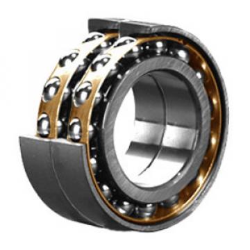 MRC BEARING 8320 distributors Angular Contact Ball Bearings