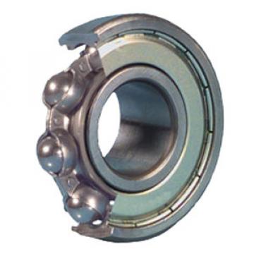 NTN 6008ZP5 distributors Precision Ball Bearings