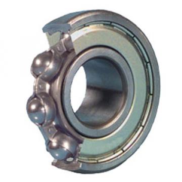 NTN 6205ZZP5 distributors Precision Ball Bearings