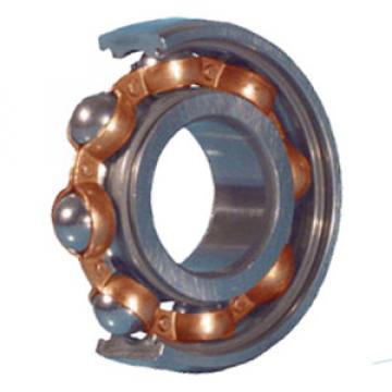  6211 Y/C782 distributors Precision Ball Bearings