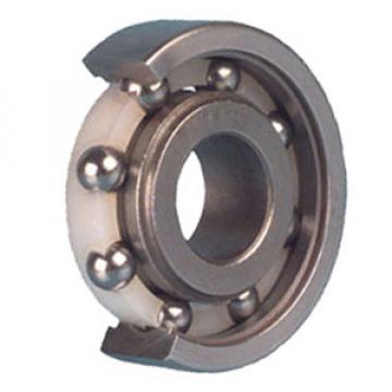  6313 TC/C782 Precision Ball Bearings