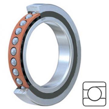  MLE71911HVUJ74S Precision Ball Bearings