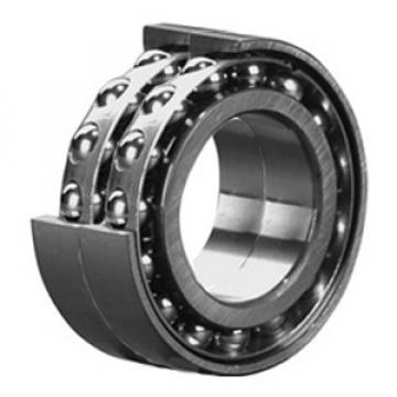 NTN 7306BDF/GM distributors Angular Contact Ball Bearings