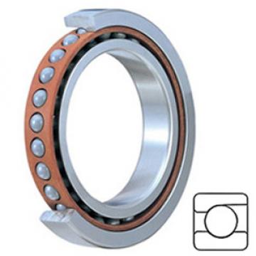 NTN 7009UCP5 distributors Precision Ball Bearings