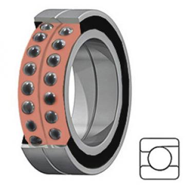  S7020 CD/HCP4ADGA Precision Ball Bearings