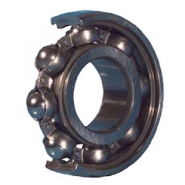 NTN 6007C2P4 distributors Precision Ball Bearings