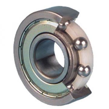  61900ZZG15 Single Row Ball Bearings