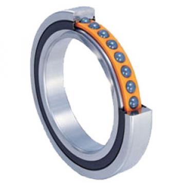  61900EEG15 Single Row Ball Bearings