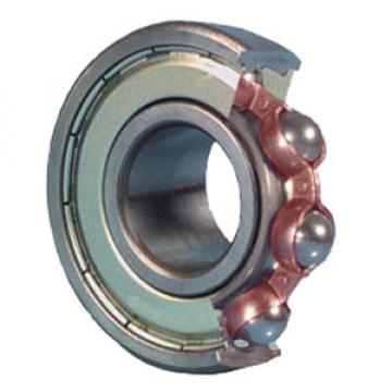  6201-13MZZ distributors Single Row Ball Bearings