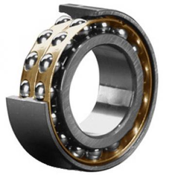  5313WBR distributors Angular Contact Ball Bearings