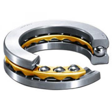 NTN 51105YP5 distributors Precision Ball Bearings