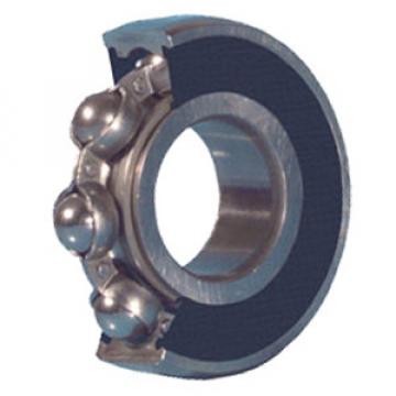 NTN 6201LLBC3P5 distributors Precision Ball Bearings