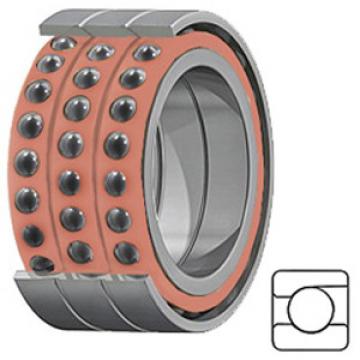 FAFNIR 2MMC9115WI TUH Precision Ball Bearings