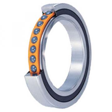  PM205PP FS57658A distributors Precision Ball Bearings