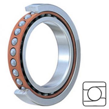 NTN 7204T2G/GNP4 Precision Ball Bearings