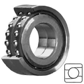  BSD 3572 C/DTLT20 distributors Precision Ball Bearings