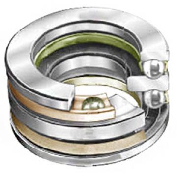 SCHAEFFLER GROUP USA INC 52324-MP distributors Thrust Ball Bearing