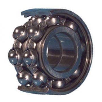  3312J distributors Ball Bearings