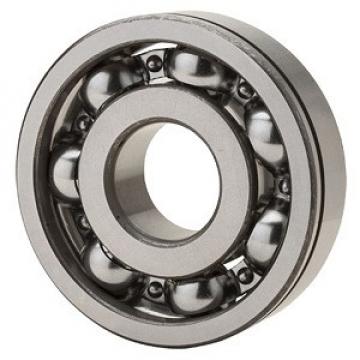  6209NC3/2A Ball Bearings