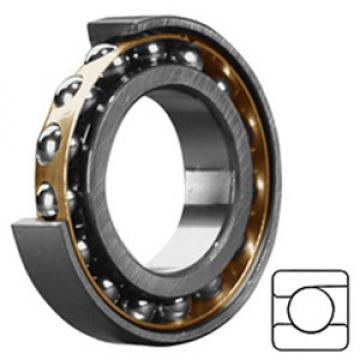 NTN 7232CP4 distributors Precision Ball Bearings