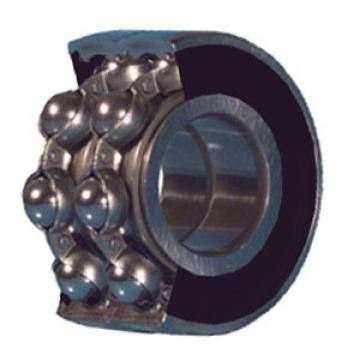 NTN 2A-6006LLBD2C3P4#01 distributors Precision Ball Bearings