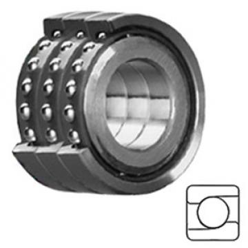 NTN BST45X75-1BDBT+ distributors Precision Ball Bearings