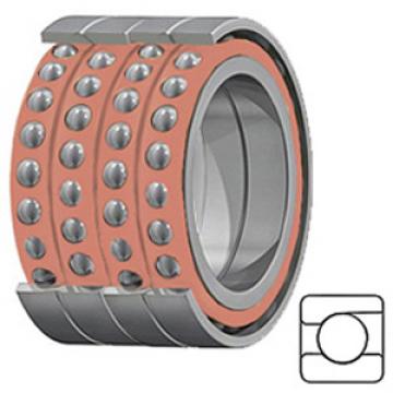 NTN 7009CDTBT/GMP4/#01 Precision Ball Bearings