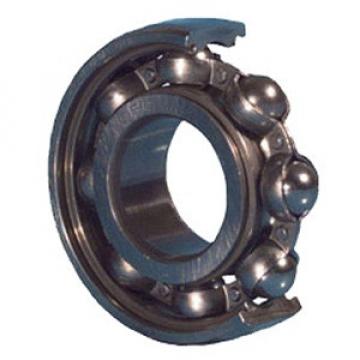 NSK 1307KJ Ball Bearings